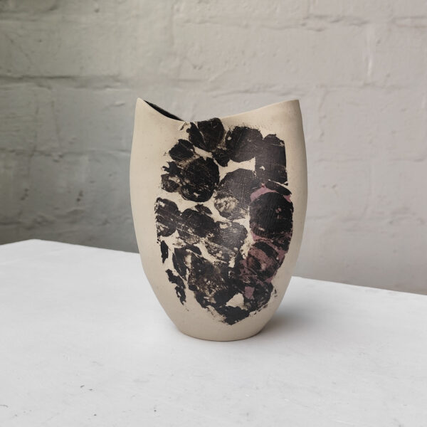 Vase - Image 6