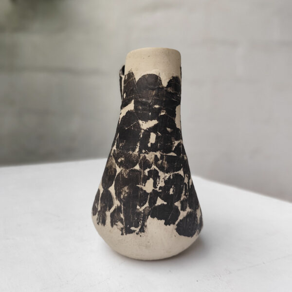 Vase - Image 4