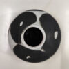 SOLD. No_043 - Image 4