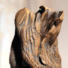 Flame jar. no 012 - Image 3