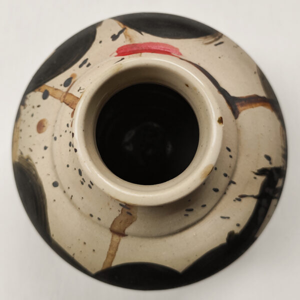 Moon Jar II - Image 6