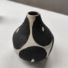 SOLD. No_043 - Image 3