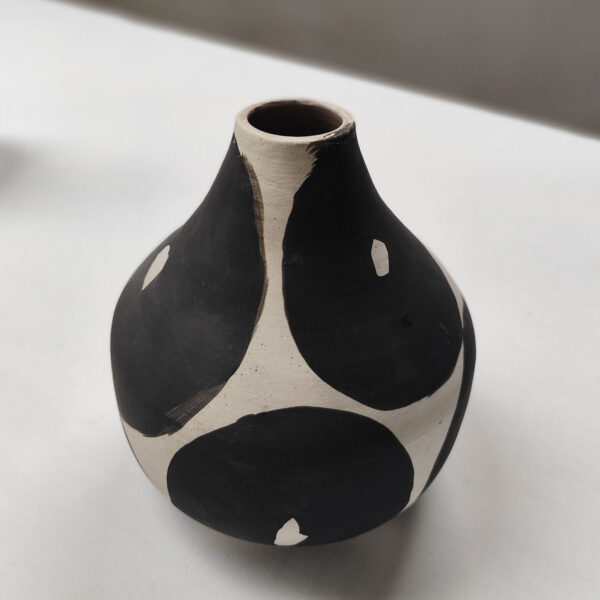 Vase - Image 3