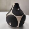 SOLD. No_043