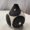 SOLD. No_043 - Image 2