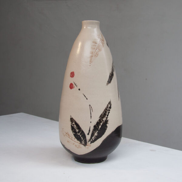 Bamboo vase - Image 3