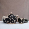 Tea pot. no 020