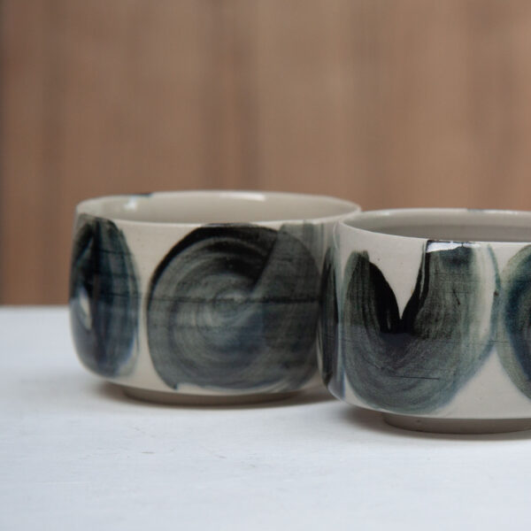 tea cups - Image 3