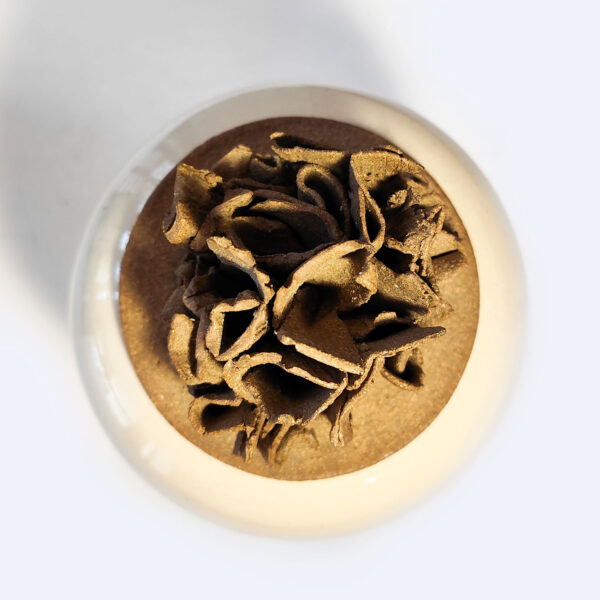 Vase. no 009 - Image 4