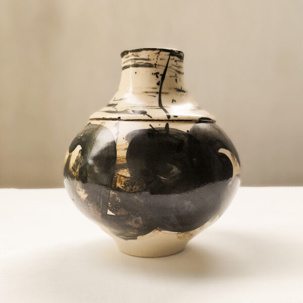 moon jar - Image 7