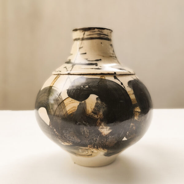 moon jar - Image 6