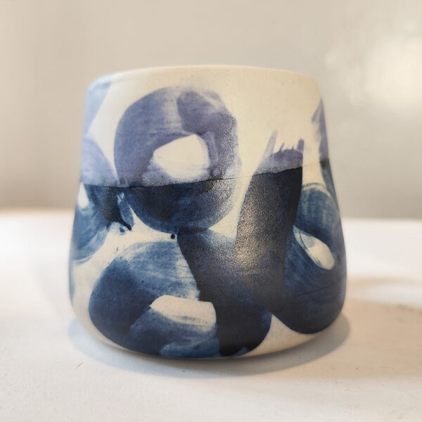 SOLD. No_041 - Image 3