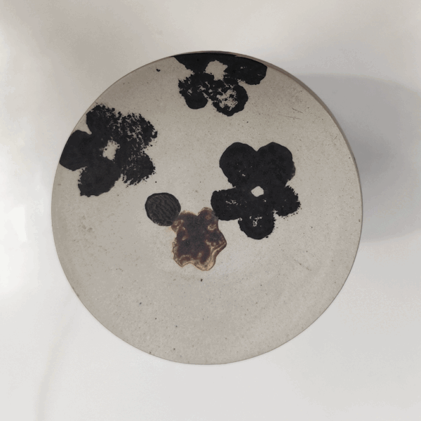 Flower totem. No_046 - Image 6