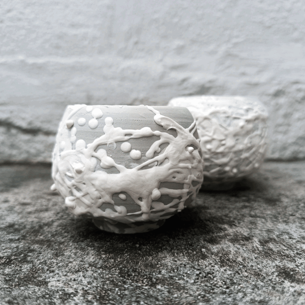 cups. No_039 - Image 5