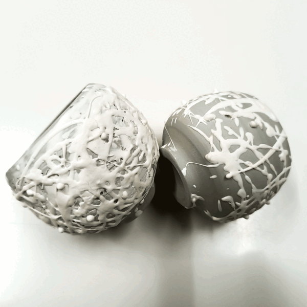 cups. No_039 - Image 3