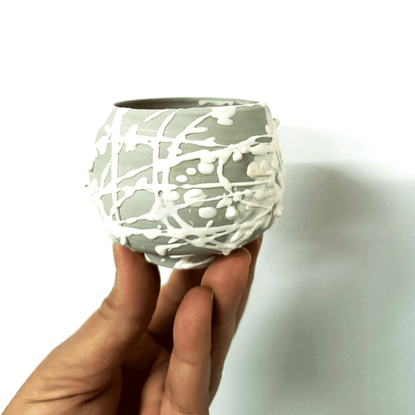 cups. No_039