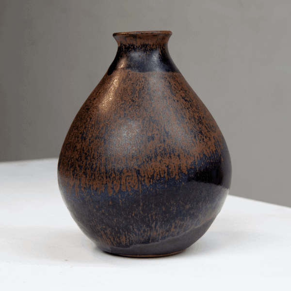 Vase.No_038 - Image 5