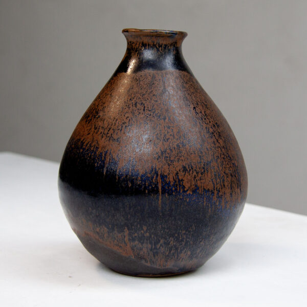 Vase.No_038