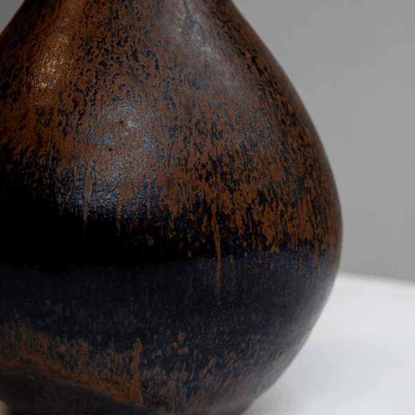 Vase.No_038 - Image 4