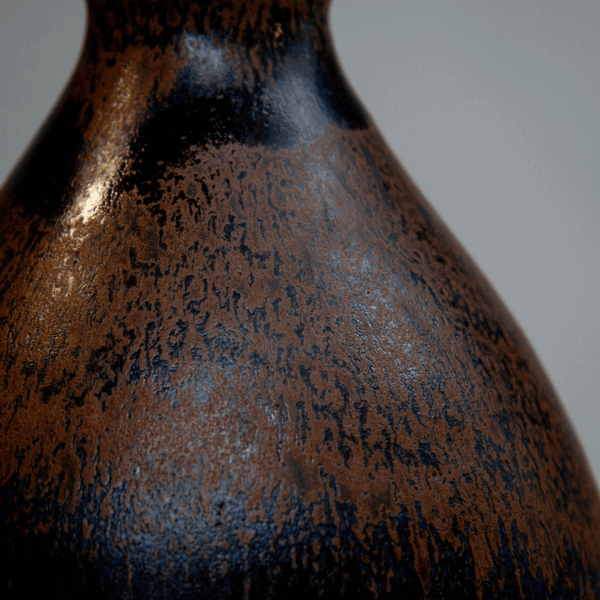 Vase.No_038 - Image 3