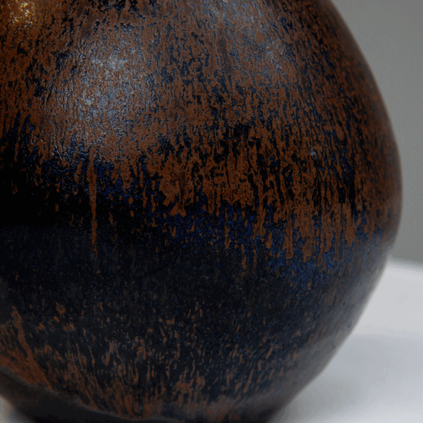 Vase.No_038 - Image 2