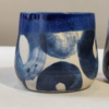 SOLD. No_040 - Image 3