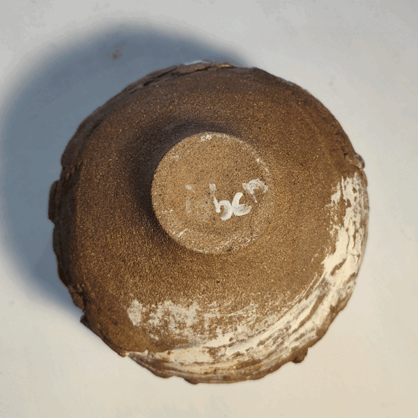 Vase. No_052 - Image 6
