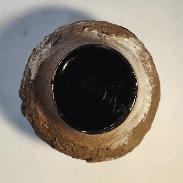 Vase. No_052 - Image 5