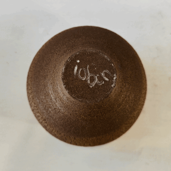 Vase. No_48 - Image 3