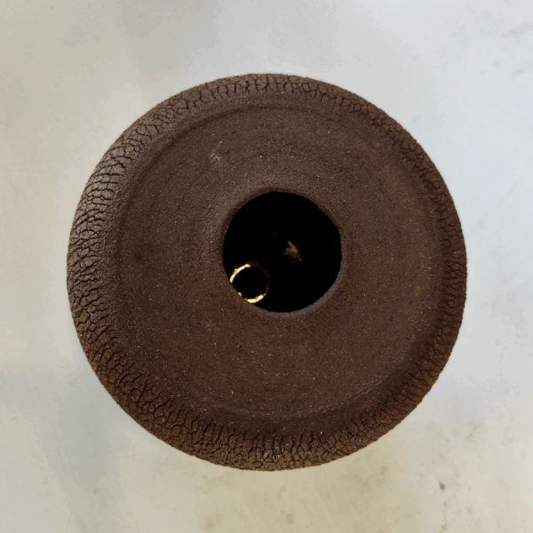 Vase. No_48 - Image 2