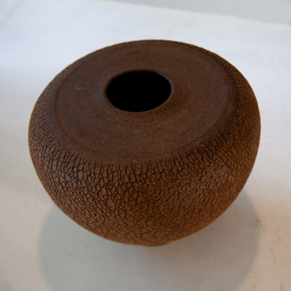 Vase. No_48 - Image 4