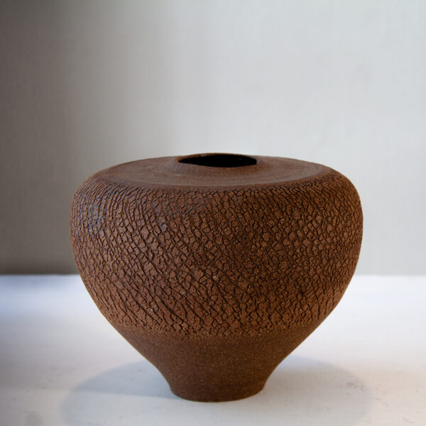 Vase. No_48
