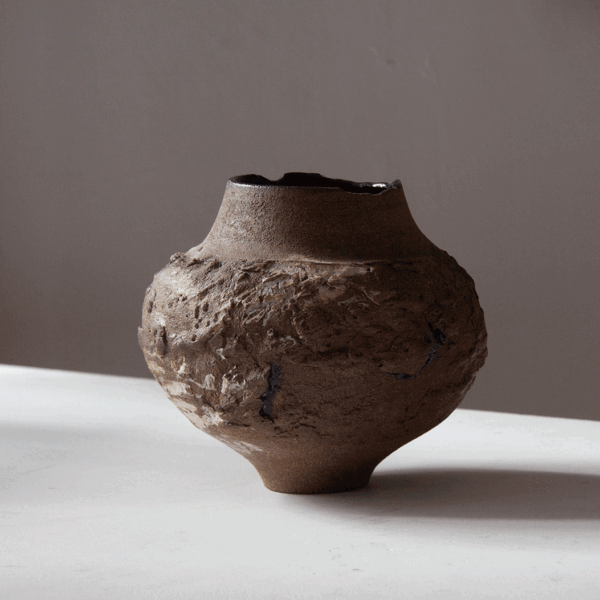 Vase. No_052 - Image 2