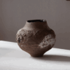 Vase. No_052