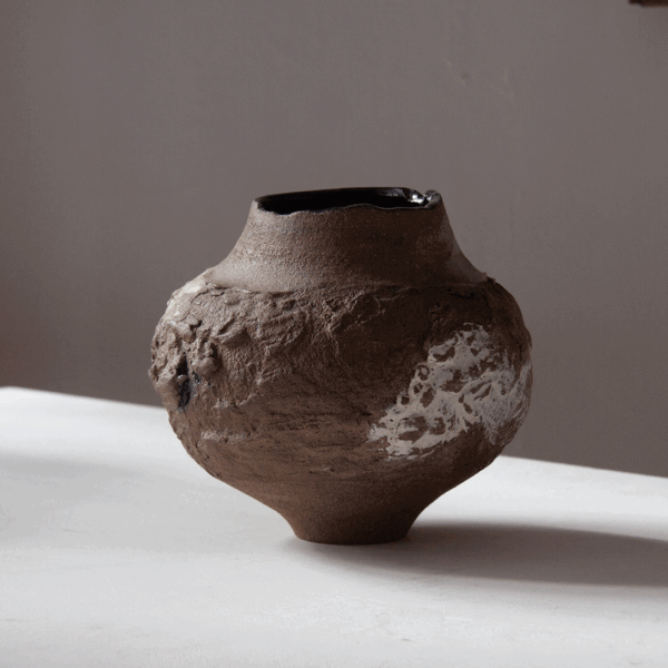 Vase. No_052