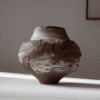 Vase. No_052 - Image 3