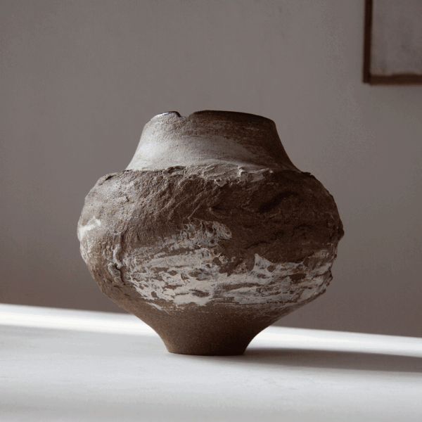 Vase. No_052 - Image 3