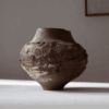 Vase. No_052 - Image 7