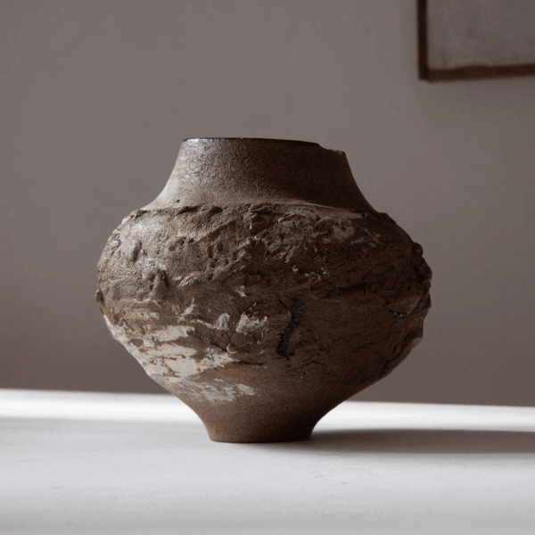 Vase. No_052 - Image 7